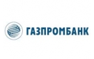 Банк Газпромбанк в Красном Яре (Новосибирская обл. Новосибирский р-н)