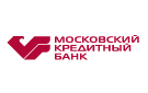 Банк Московский Кредитный Банк в Красном Яре (Новосибирская обл. Новосибирский р-н)